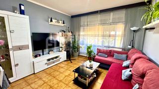 Appartement  Carrer mare de les aigües
