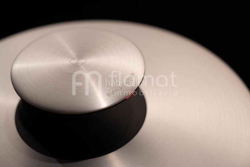 Foto 009a64e6-a901-4072-9285-89871031e96c. Maison avec piscine dans Castellarnau Sabadell