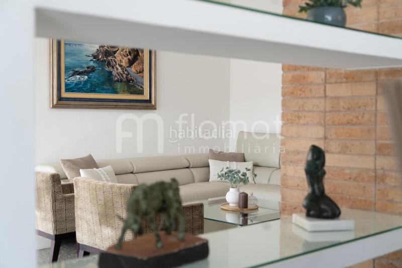 Foto 125c4f87-4dfb-4a9d-91c8-67febb6aa6e2. Maison avec piscine dans Castellarnau Sabadell