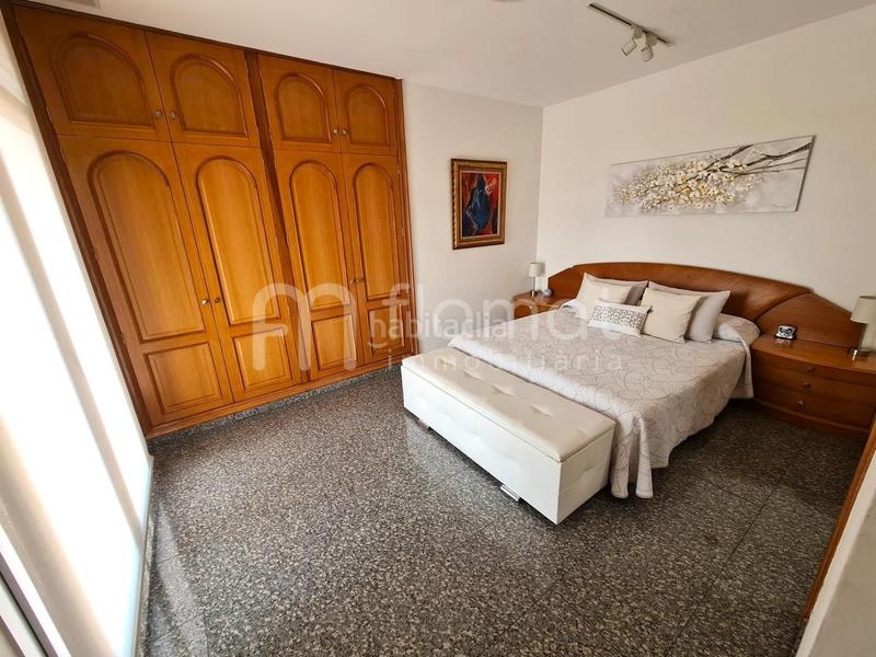 Foto 2e1adfd6-ffa4-41fe-9152-145efc9350f3. Maison avec piscine dans Castellarnau Sabadell