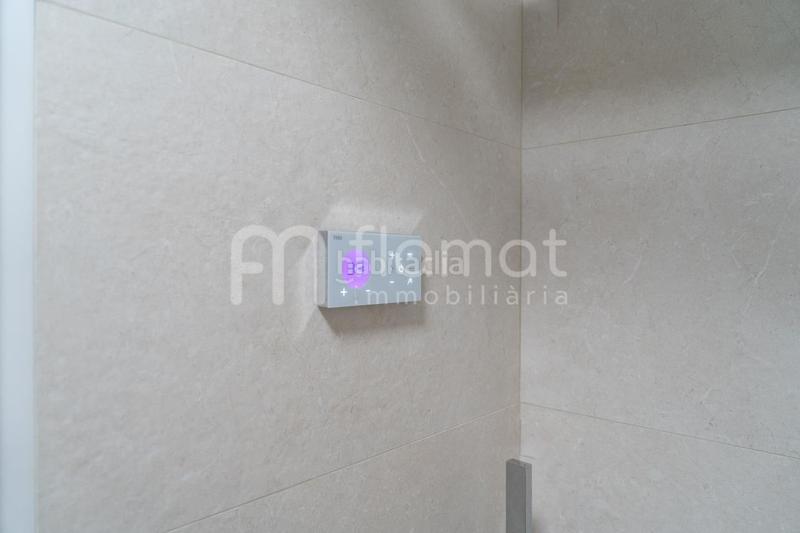 Foto 374cd41e-adbb-4e9d-ac6f-9bdd4f984767. Maison avec piscine dans Castellarnau Sabadell