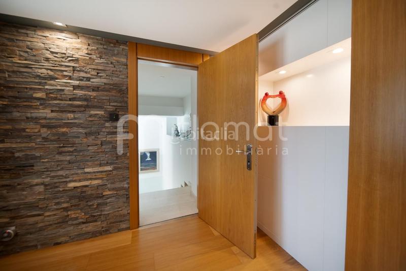 Foto 40c682b9-0649-4c72-85dc-a5ce776e8acd. Maison avec piscine dans Castellarnau Sabadell