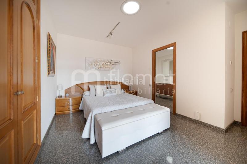 Foto 528cbd3b-1736-4532-bc6a-06e1e353be9a. Maison avec piscine dans Castellarnau Sabadell