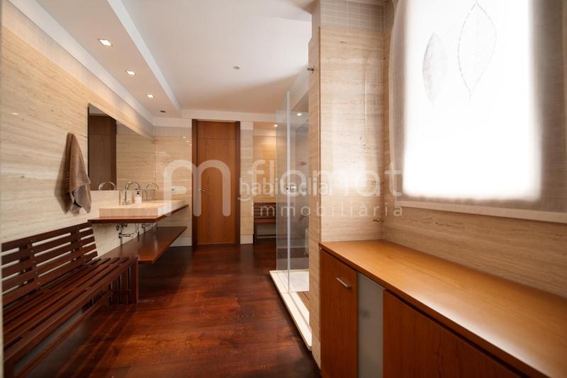 Foto 5574b74e-e673-486b-8672-f24882da7d80. Maison avec piscine dans Castellarnau Sabadell