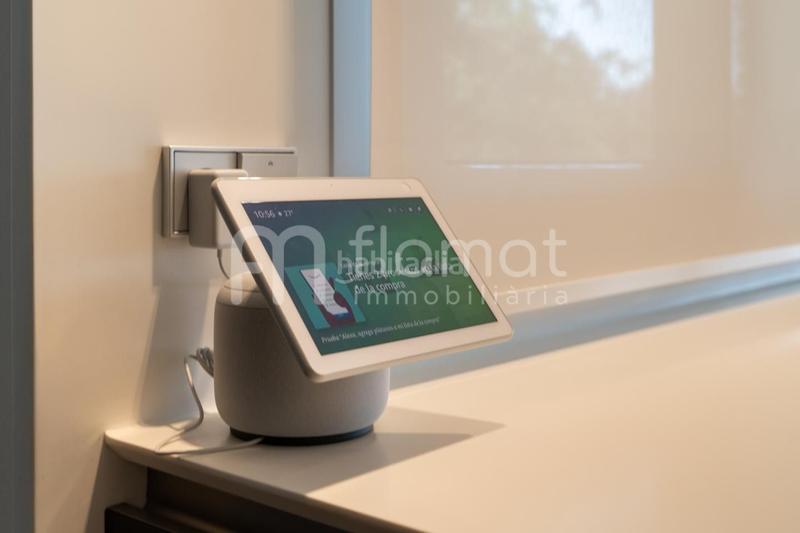 Foto 6de7b838-286f-4ea6-92fd-586d0c59c33b. Maison avec piscine dans Castellarnau Sabadell