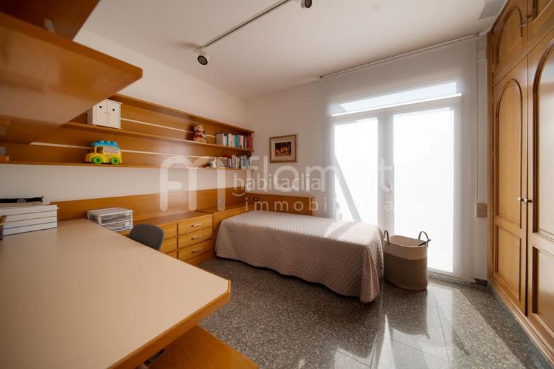 Foto 70094a4a-223a-4beb-be9e-254e1673ff5e. Maison avec piscine dans Castellarnau Sabadell