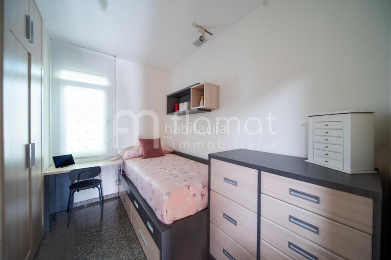 Foto 7aef4665-316e-4529-9953-c73d5535a2a6. Maison avec piscine dans Castellarnau Sabadell