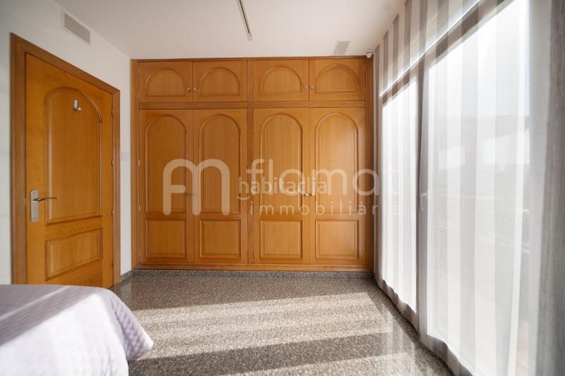 Foto 7e71d6ad-c78e-4f0d-ae95-dbfe6ec2bd66. Maison avec piscine dans Castellarnau Sabadell