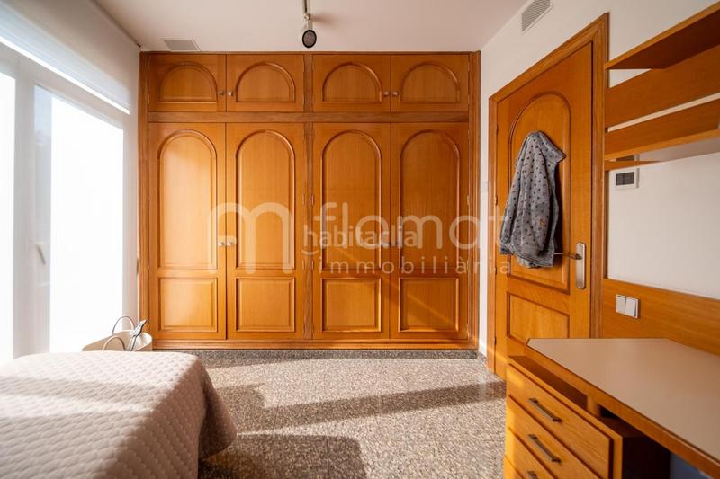 Foto 8a68af63-8ebd-46b7-aea8-74341693b05c. Maison avec piscine dans Castellarnau Sabadell