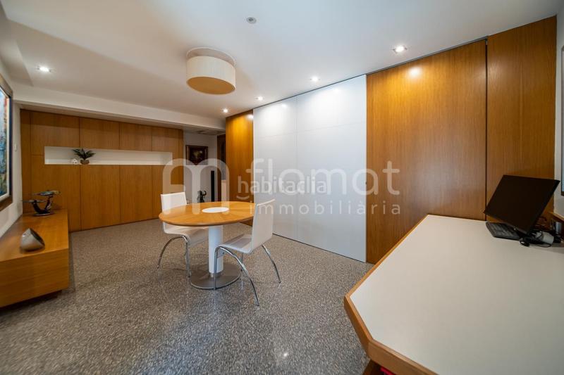 Foto 96433206-f806-4c93-97a0-1d37200dd783. Maison avec piscine dans Castellarnau Sabadell