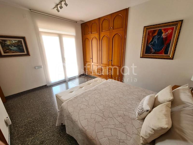 Foto a47d6cc0-a19f-4845-bd66-eeae2abe4287. Maison avec piscine dans Castellarnau Sabadell