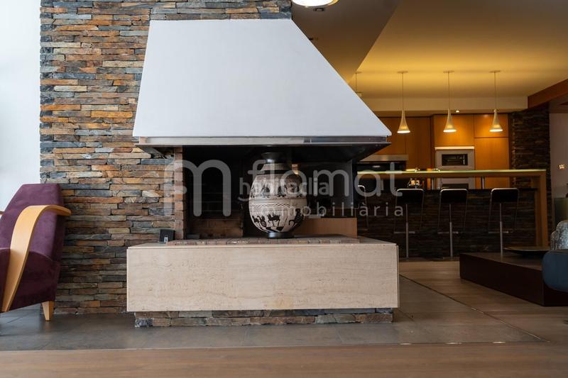 Foto ab5db948-4b1d-4848-b407-5154bcc595e2. Maison avec piscine dans Castellarnau Sabadell