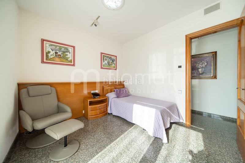 Foto b8158c19-1183-41a2-a70b-18a8d831ef86. Maison avec piscine dans Castellarnau Sabadell