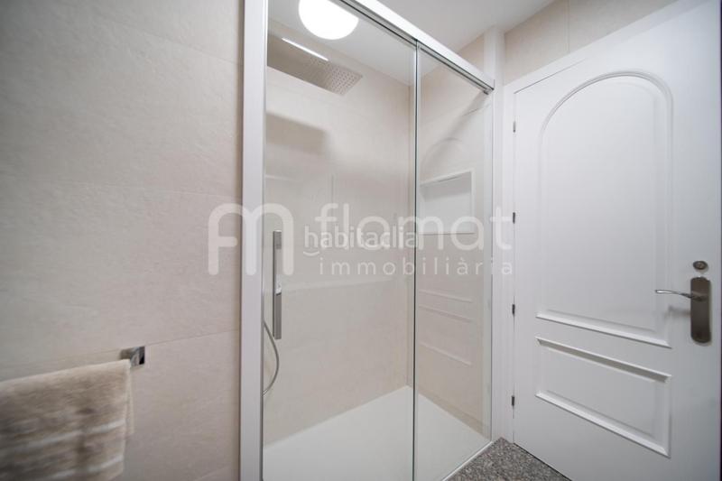 Foto e261cbb9-2327-4631-b00a-caae84f1e0ee. Maison avec piscine dans Castellarnau Sabadell