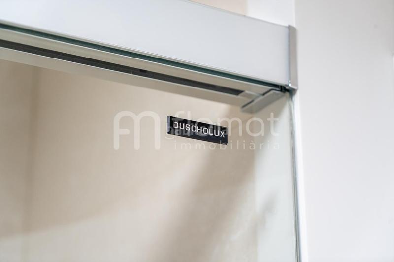 Foto e87519fd-672d-41bd-8f85-824e9bea98d9. Maison avec piscine dans Castellarnau Sabadell