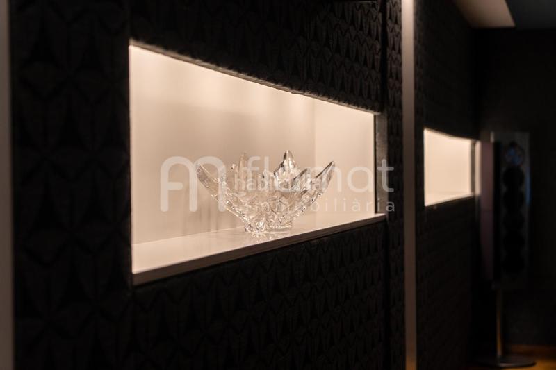 Foto fc8de137-ace0-4b0f-be2a-d6bc881938b0. Maison avec piscine dans Castellarnau Sabadell