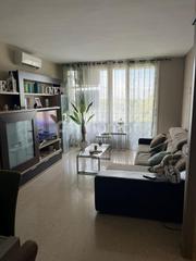 Appartamento  De santa maria. Vivienda en venta en barber del valls  espacio, confort y ubic