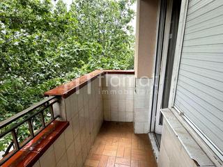 Appartement  De matadepera