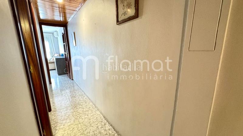 Foto 7923218d-17d8-42e2-a9e4-e731422d8fe9. Appartamento con riscaldamento in Concòrdia Sabadell