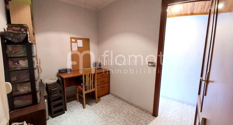 Foto c6efd998-2b02-4145-837d-57000d44d3f0. Appartamento con riscaldamento in Concòrdia Sabadell