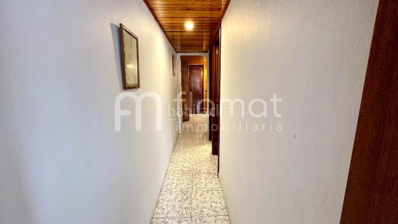 Foto e5ff5952-bf91-43ba-8461-23d3d628aec1. Appartamento con riscaldamento in Concòrdia Sabadell