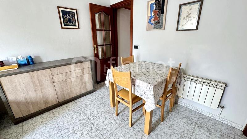Foto 0b38ab43-4b45-4c0f-96c5-b64c0f3195fe. Appartement avec chauffage dans Concòrdia Sabadell