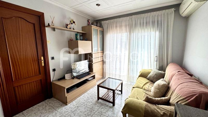 Foto 0efddfb1-a471-44ee-91c3-6c817492ad83. Appartement avec chauffage dans Concòrdia Sabadell