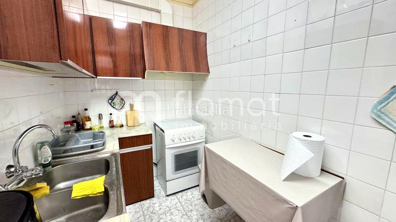 Foto 128dcc08-b4cf-4a69-b0b7-ba52ed802b02. Appartement avec chauffage dans Concòrdia Sabadell