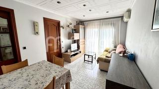 Appartement  Carrer de la lusitània