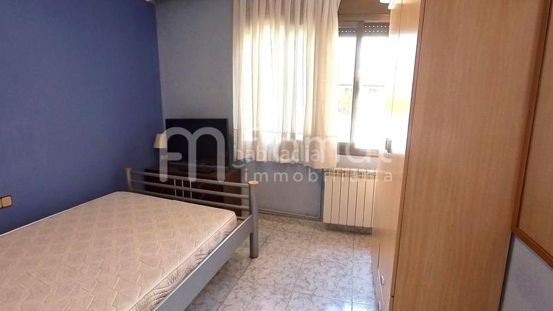 Foto 1a2ea875-cbe4-4429-843e-c2f3ca7e023e. Appartement avec chauffage dans Concòrdia Sabadell