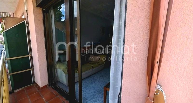 Foto 253a5464-6d9e-4dae-84e8-ee46fb8f8bfa. Appartement avec chauffage dans Concòrdia Sabadell