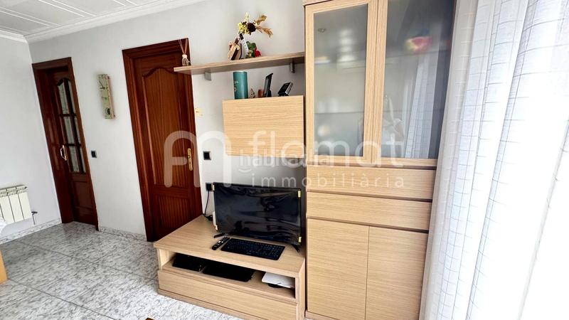Foto 4583e1df-0b1f-412d-881c-4a7091fae4e0. Appartement avec chauffage dans Concòrdia Sabadell