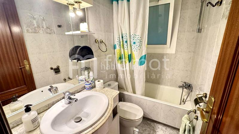 Foto 6b350008-e9d8-46d5-bc32-2c626e2b6654. Appartement avec chauffage dans Concòrdia Sabadell