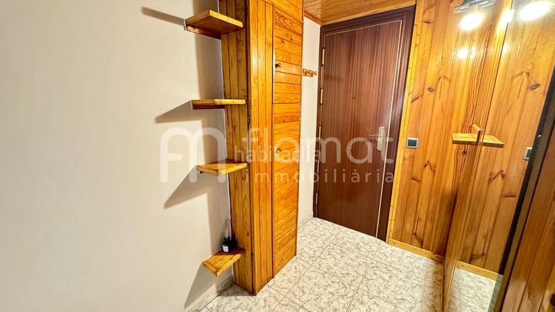 Foto 6d9da103-26e1-4928-b873-f0dc7b262e76. Appartement avec chauffage dans Concòrdia Sabadell
