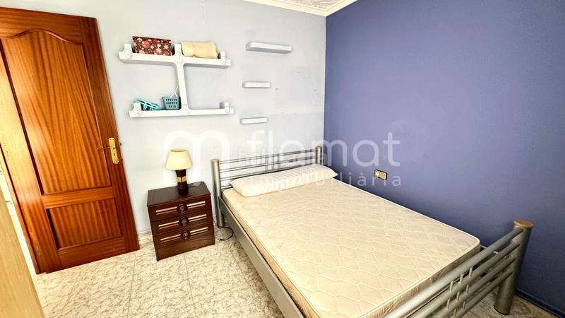 Foto 80a80de5-99e4-4c53-acc0-d30c4af286b9. Appartement avec chauffage dans Concòrdia Sabadell