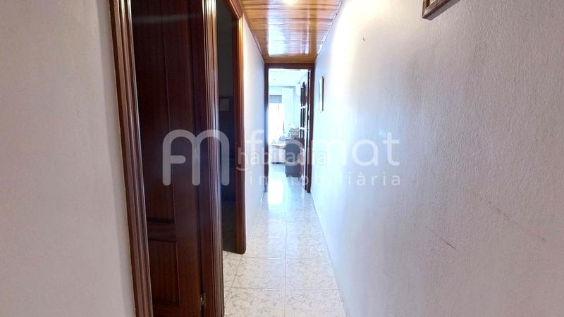 Foto 9de667cf-e6f7-4abe-942d-2c3d44b13e4c. Appartement avec chauffage dans Concòrdia Sabadell