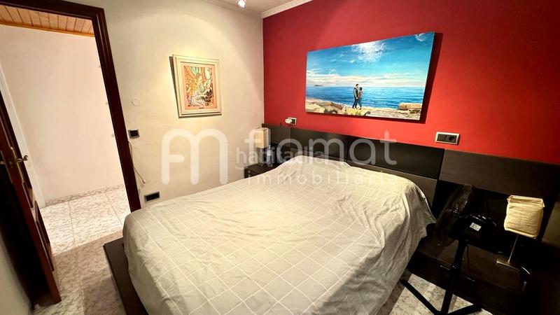 Foto c70b720c-c122-4308-bea8-cda5d9ab1c3e. Appartement avec chauffage dans Concòrdia Sabadell