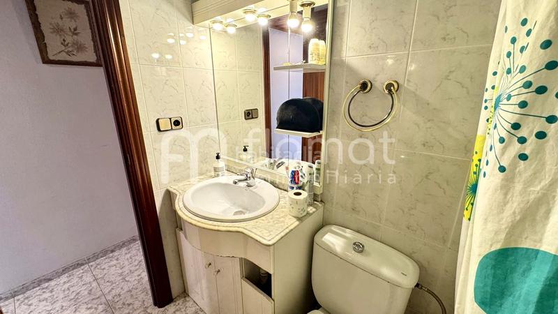 Foto e291c6b5-3685-4bc1-b587-0af8fae67996. Appartement avec chauffage dans Concòrdia Sabadell