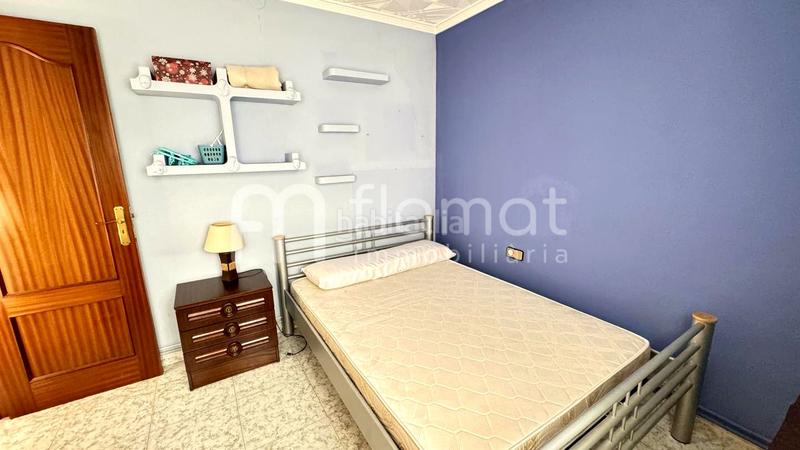 Foto 55326b89-5f8a-4629-8f7c-f879aa175a9a. Piso en Concòrdia Sabadell