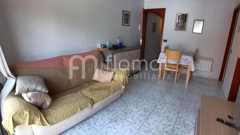 Foto 65316863-4109-431f-9352-ee883faa718f. Piso en Concòrdia Sabadell