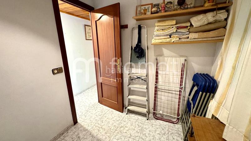 Foto 835212ae-3b37-40a6-bce4-340a4ac1993b. Piso en Concòrdia Sabadell