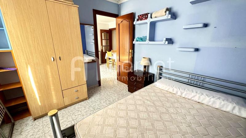 Foto adca0353-52ac-4e7a-bd7a-07da0edcc30a. Piso en Concòrdia Sabadell