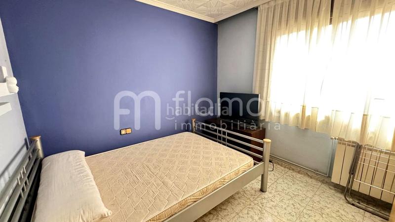 Foto b56052ee-2351-4832-88a8-018770190a0e. Piso en Concòrdia Sabadell