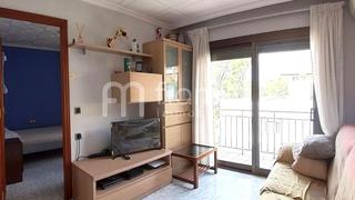 Appartement  Carrer de la lusitània