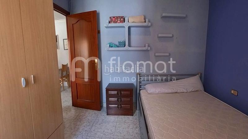 Foto f6b63392-e859-484c-bf38-ad88f513bd21. Piso en Concòrdia Sabadell