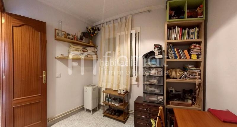 Foto fb0dd6dc-bd10-4fd8-a52b-7ed036017141. Piso en Concòrdia Sabadell