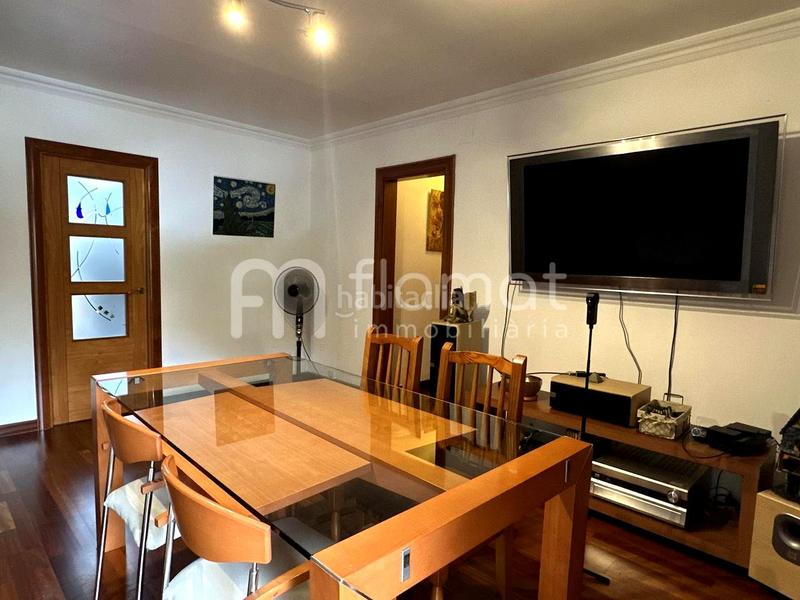 Foto 1717919d-2aa9-4364-b961-e89b24561dc2. Appartement dans Ajuntament-Maragall Ripollet