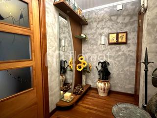 Appartement  Carrer de maragall