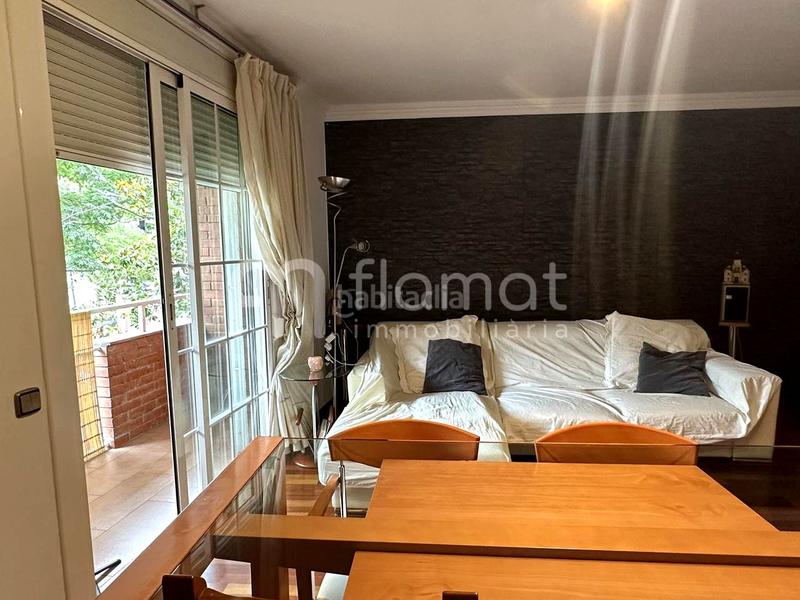 Foto 3de00344-4de0-4a74-9cc8-7ad68668cf67. Appartement dans Ajuntament-Maragall Ripollet