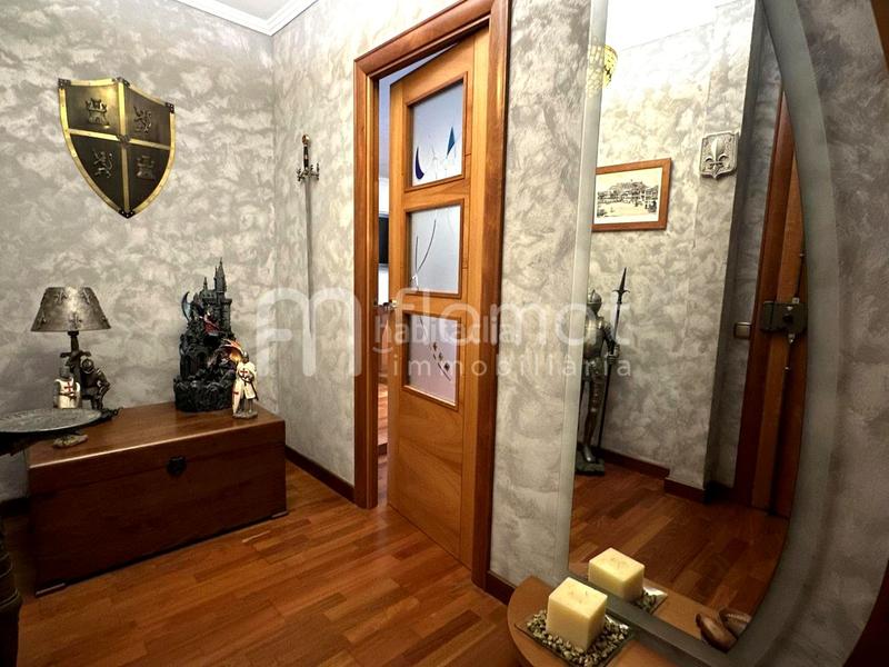 Foto 783ff678-85a6-49fd-a07c-b68f3aa39baa. Appartement dans Ajuntament-Maragall Ripollet